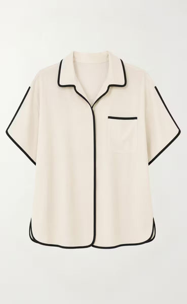 “Brianna” Shirt
