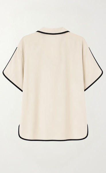 “Brianna” Shirt