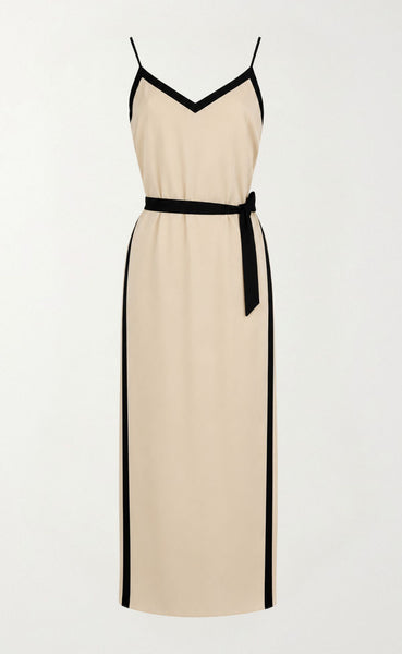 “Brianna” Dress