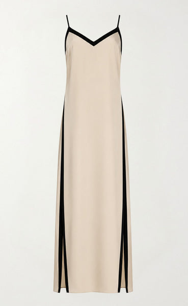 “Brianna” Dress