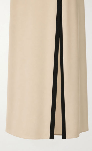 “Brianna” Dress
