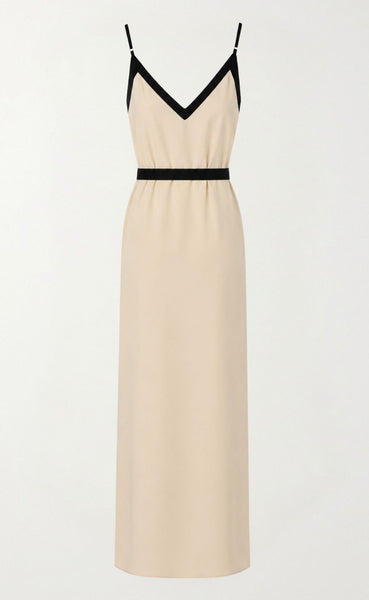 “Brianna” Dress