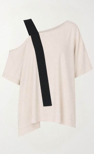 “Brianna” Blouse