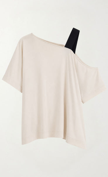 “Brianna” Blouse