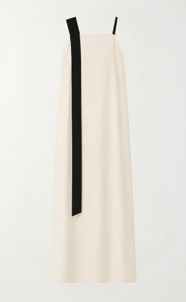 “Brianna” Dress 21