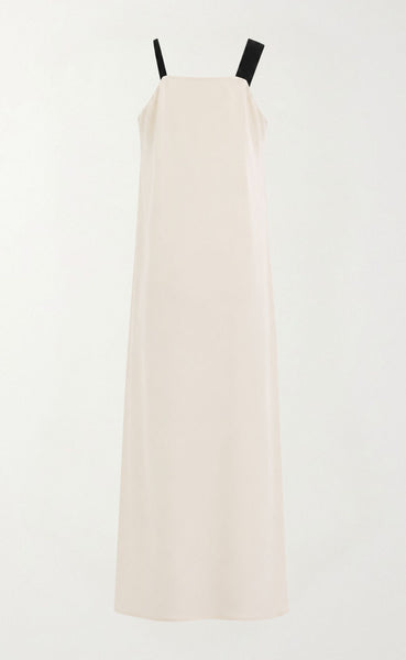 “Brianna” Dress 21