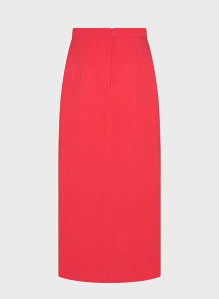 LAVA SKIRT