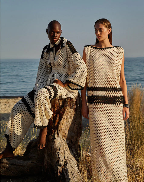 YUCATAN PANTS