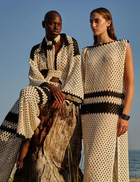 YUCATAN PANTS
