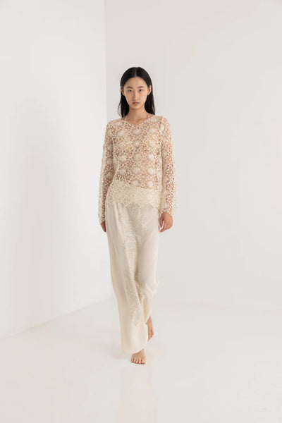 CELINE TOP