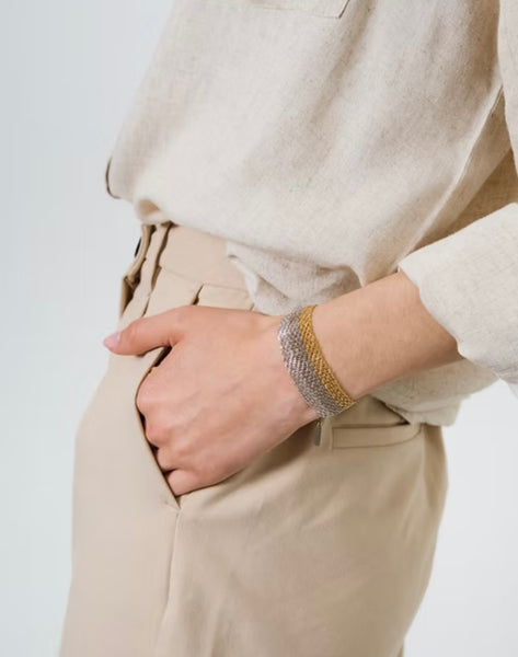 “Mystery” Bracelet