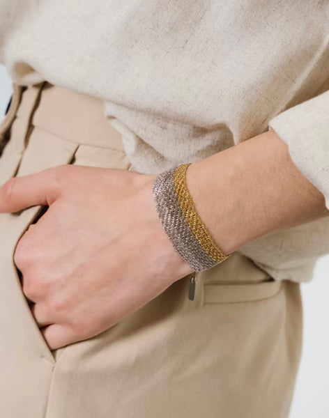 “Mystery” Bracelet