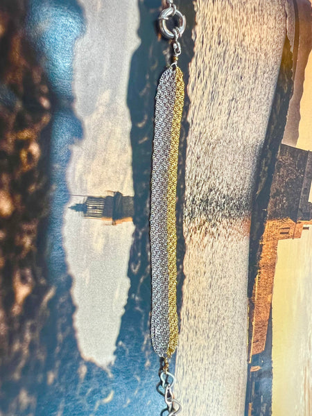 “Mystery” Bracelet