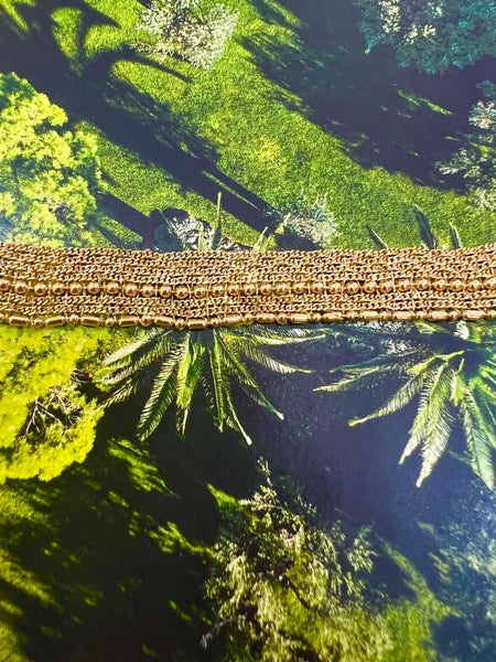 “Asteri” Bracelet