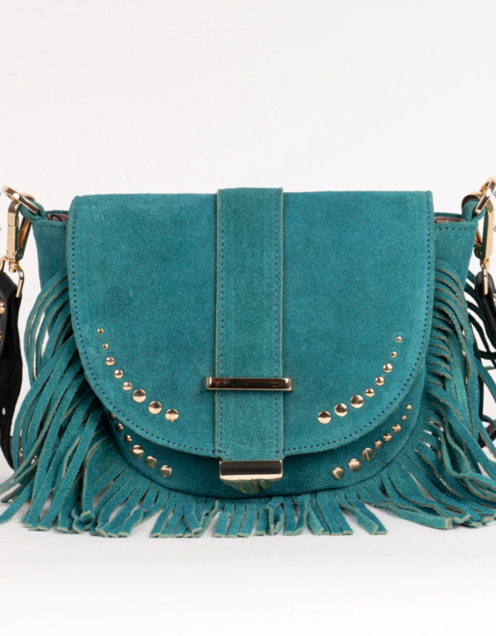 Lisboa Crossbody