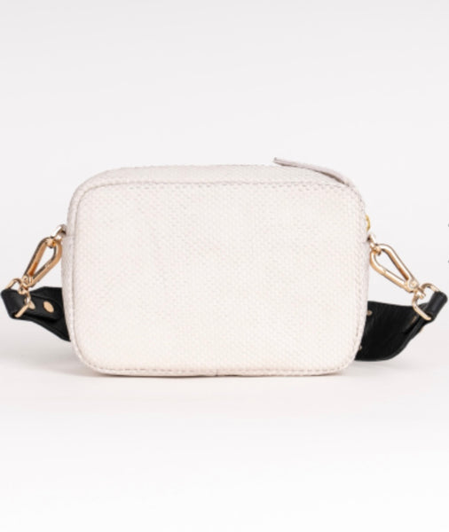 Amber Crossbody