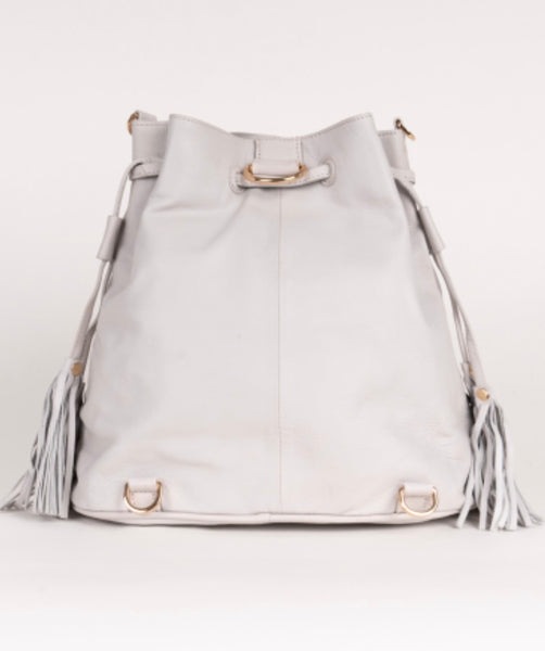 Sofia Bucket Bag