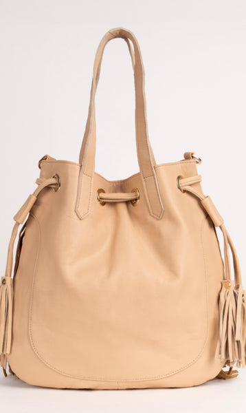 Kaia Shopper