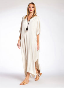 KAFTAN RESORT V PURE