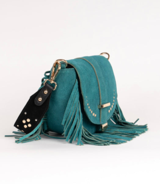 Lisboa Crossbody