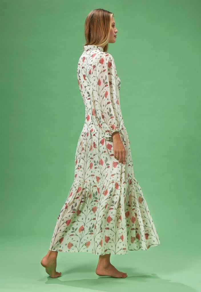 karlie boho dress Karlie Dress Retrofete