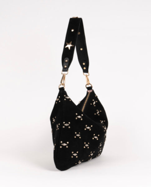 Harrow Shoulder Bag