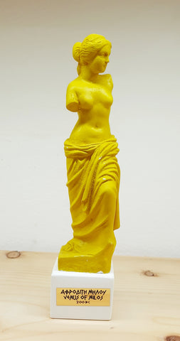 Venus de Milo