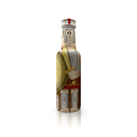 Ares - Οuzo Miniature 50ml