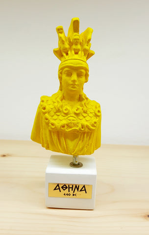 Athena