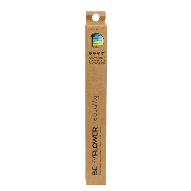 Bamboo Toothbrushes &amp; more