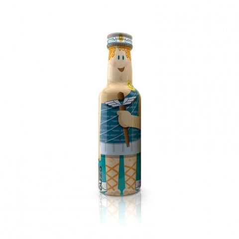 Hermes - Οuzo Miniature 50ml