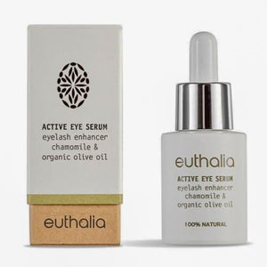 Active Eye Serum 15ml