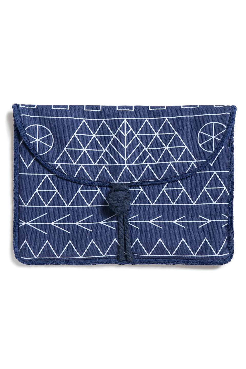TINOS ENVELOPE POUCH