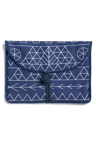 TINOS ENVELOPE POUCH